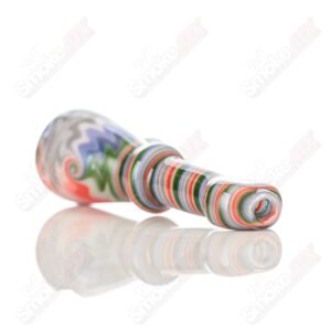Shop #19 Wig Wag Chillum Katy Wright Glass in australian