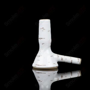 Shop Big Birch Tube Foster Glass in australian