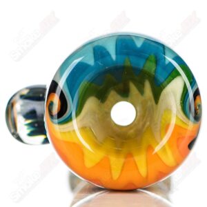 Shop #20 Wig Wag Chillum Katy Wright Glass in australian