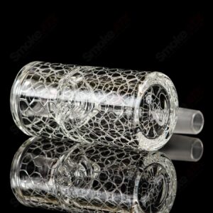 Shop #2 18/90 Elementum Bubble Trap Dry Catcher Avant-Garde Glass in australian