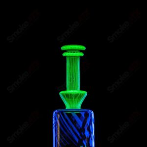 Shop Electric Mermaid Tube Indo x GD in australian