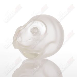 Shop Alien Traveler Ghost Glass in australian