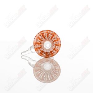 Shop #2 Beaker SPG x Harold Cooney in australian