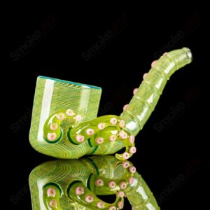 Shop Proxy Sherlock by Dosa & SALT Glass in australian