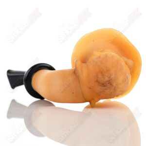 Shop Old Timer Prospector Sherlock by JMass in australian