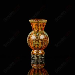 Shop #1 Hologram Tech Mothership Bubble Cap in australian