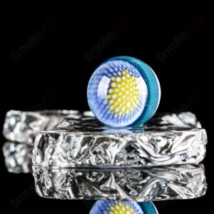 Shop #1 Slurper Marble Dosa x Salt Glass in australian