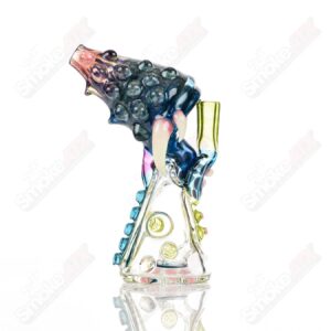 Shop UV Saltacc ReCurl (Twilight/Gold Amethyst/Paparazzi/Irid/Royal Jelly/Atomic Stardust/Citrine/Ectoplasm) SALT in australian