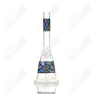 Shop #2 Filla Tube John W Glass in australian