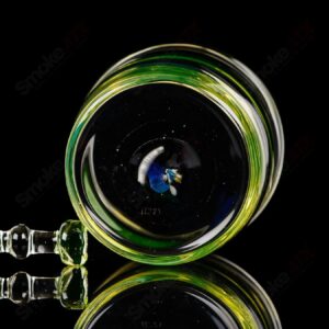 Shop UV "Drink Me" Absinth Set Gemini in australian