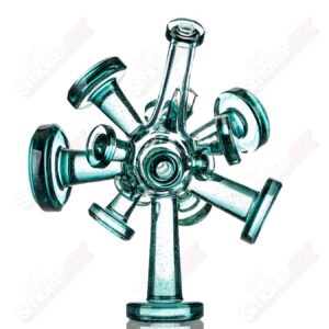 Shop Color Spore Rig JMass in australian