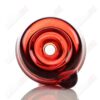 Shop "Samurai at Peace" Nelson Glass in australian
