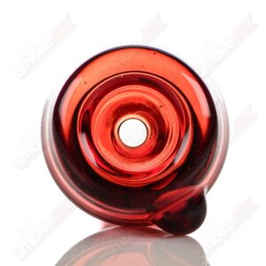 Shop "Samurai at Peace" Nelson Glass in australian