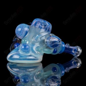 Shop Chillum Sherlock Set Sven Glass in australian