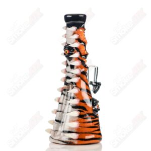 Shop UV Salty Tiger 3PC Set - SALT X GD Glass in australian