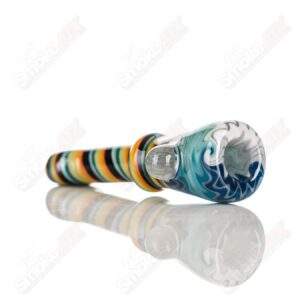 Shop #11 Wig Wag Chillum Katy Wright Glass in australian