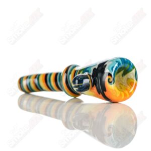 Shop #20 Wig Wag Chillum Katy Wright Glass in australian