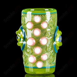 Shop Shot Glass Dosa x Salt Glass in australian