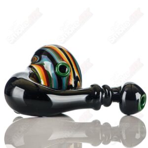 Shop Color Worked Sherlock Chaz Pyle in australian