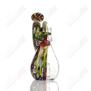 Shop "The Greatful Dead" Infinity Bottle by Earl Jr x AKM in australian