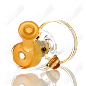Shop #1 Honeycomb Jammer Joe P Glass in australian