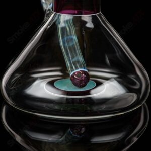 Shop Tube (Gold Amethyst/ White Lotus/ Neptune) w Bowl Indo x GD in australian