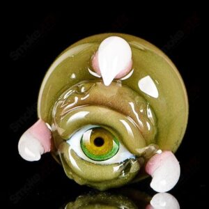 Shop #4 Slurper Marble Dosa x Salt Glass in australian