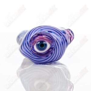 Shop Spune (Cobalt Blue/Star White/Royal Jelly) Galactic Glass x SALT in australian