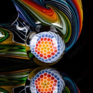 Shop #4 Small Wig Wag Sherlock w Milli Accent JMass in australian