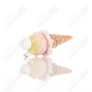 Shop #1 Large Cone Pendy Renee Patula in australian