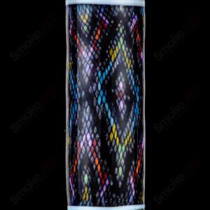 Shop #1 Filla Tube John W Glass in australian