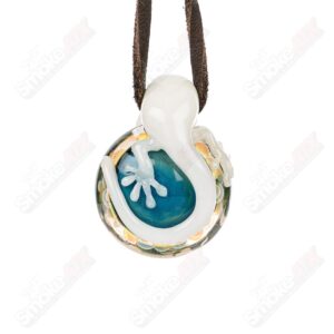 Shop #1 Tier 1 Pendant Kengtaro Glass in australian