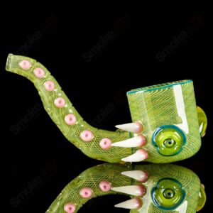 Shop Proxy Sherlock by Dosa & SALT Glass in australian
