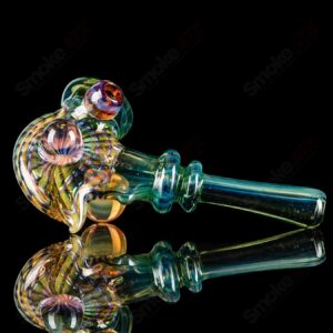 Shop #3 Phantom Spoon (Basic) Dosh Glass in australian