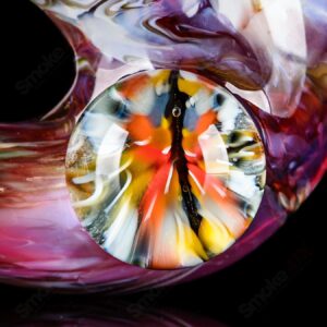 Shop Color Marble Sherlock w/ Quatrefoil Tye-Die Mib by JMass in australian