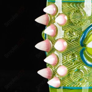 Shop Shot Glass Dosa x Salt Glass in australian