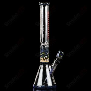 Shop Engraved, Crushed Opal, Milli Under Water Theme Custom by Illadelph & Dave Strobel in australian