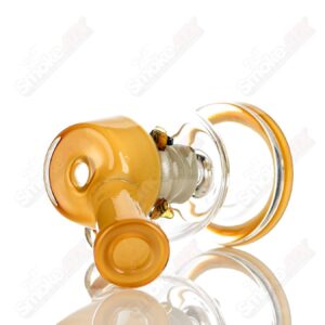 Shop #2 Honeycomb Jammer Joe P Glass in australian