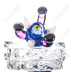 Shop #2 Slurper Marble Dosa x Salt Glass in australian