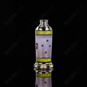 Shop #1 Spray Bottle SPG x Micro in australian