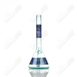 Shop #1 Filla Tube John W Glass in australian
