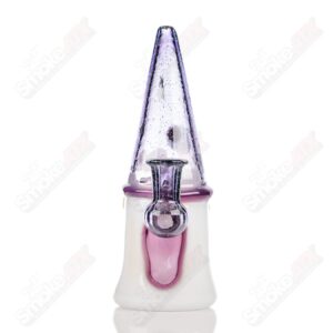 Shop Warlock Jammer Stargazer Phil Siegel in australian