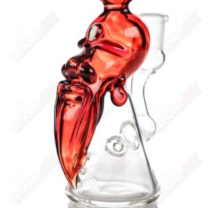 Shop "Samurai at Peace" Nelson Glass in australian