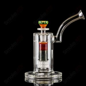 Shop Ion Matrix V1 Accent Series (#42 of 2023) Mobius in australian