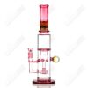 Shop Full Size Gold Ruby milli turbine Incycler by Crunklestein x Terroir in australian
