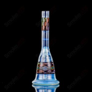 Shop #2 Filla Tube John W Glass in australian