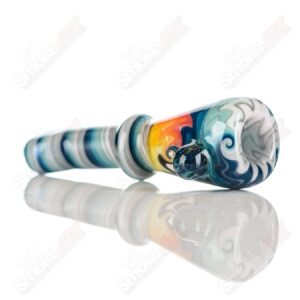 Shop #3 Wig Wag Chillum Katy Wright Glass in australian
