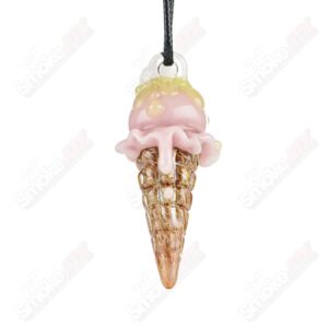 Shop #1 Large Cone Pendy Renee Patula in australian