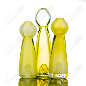 Shop Trichome Chillum Chad G in australian