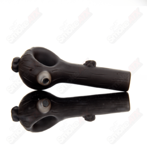 Shop Wood Spoon Chad G in australian